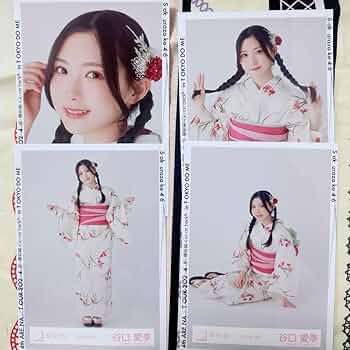 61+yi4PnpBL._UF350,350_QL50_.jpg